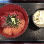ぱくぱく亭的实拍图