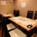 recommendations for 和食バル 向陽キッチン