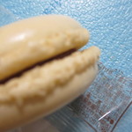 不二家 西国分寺店的實拍圖