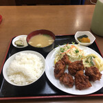 recommendations for いこい食堂