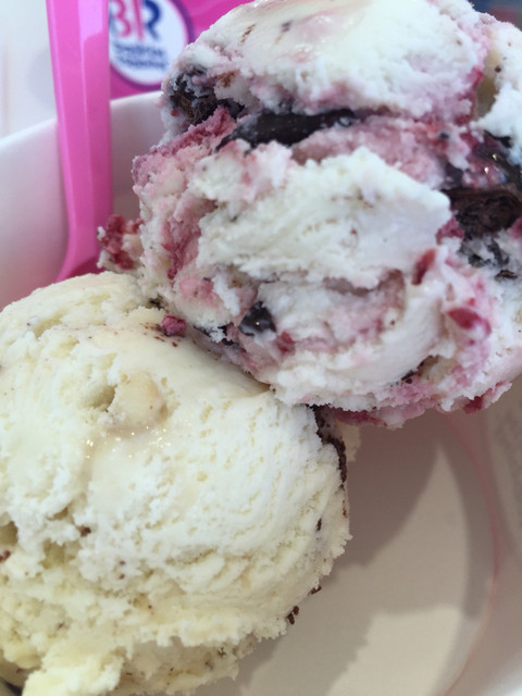 recommendations image for サーティワンアイスクリーム 東大阪六万寺ロードサイド店