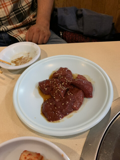 牛太 福知山店的实拍高清图