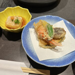 しゃぶ禅 昭和通り大名店的實拍圖