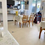 おおぞら食堂的实拍图