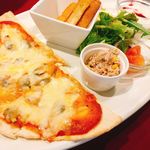 IRISH PUB Peter Cole 本店的实拍图
