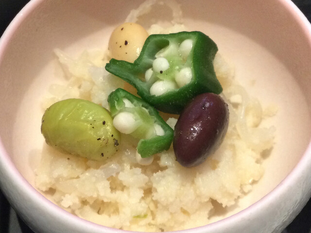 梅の花 百道店的實拍高清圖