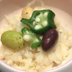 梅の花 百道店的實拍圖