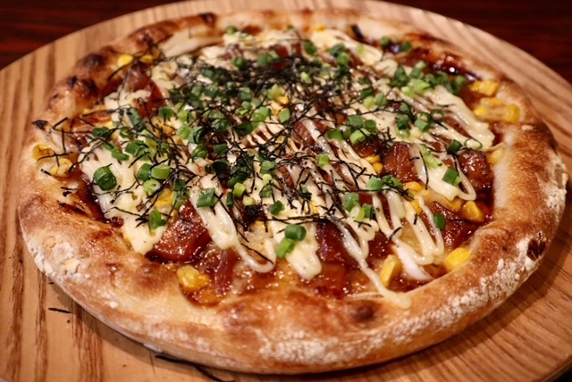 エイトライスフィールド カフェ すすきの店的实拍高清图