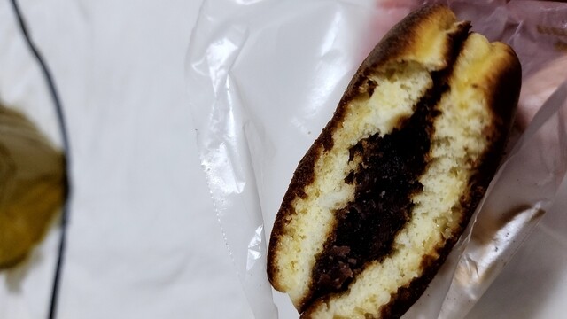玉川屋的實拍高清圖