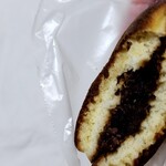 玉川屋的實拍圖