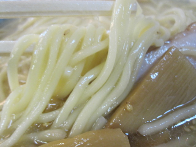 小金井大勝軒的實拍高清圖
