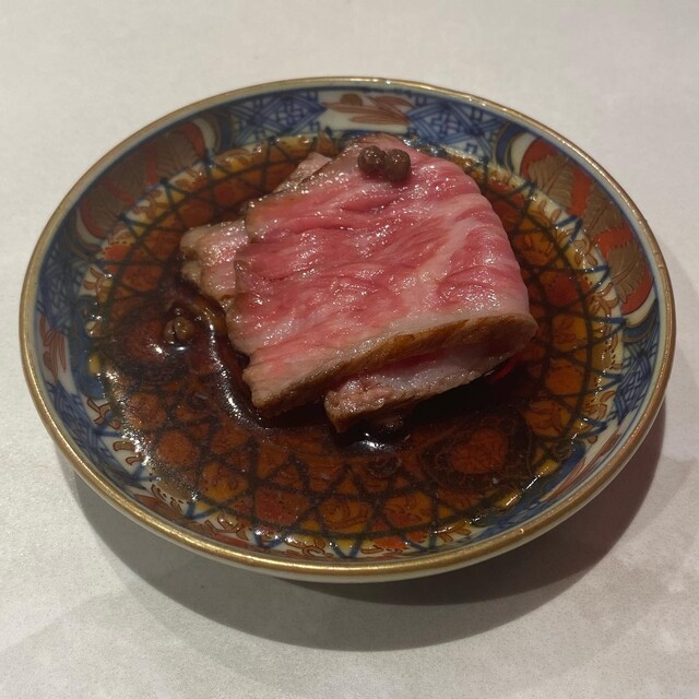 田中圭英的實拍高清圖