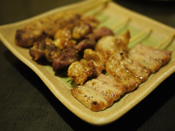 炉ばた屋　鶴吉的實拍圖