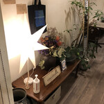 recommendations for おかんカレー コクシネル