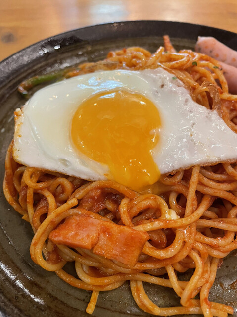神田ひぐまキッチン的實拍高清圖