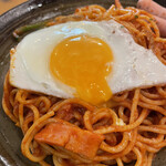 神田ひぐまキッチン的實拍圖
