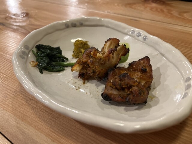 earth 札幌西岡店的實拍高清圖