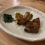 earth 札幌西岡店的實拍圖