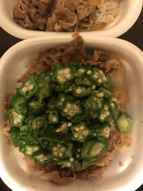 recommendations image for すき家 品川東店