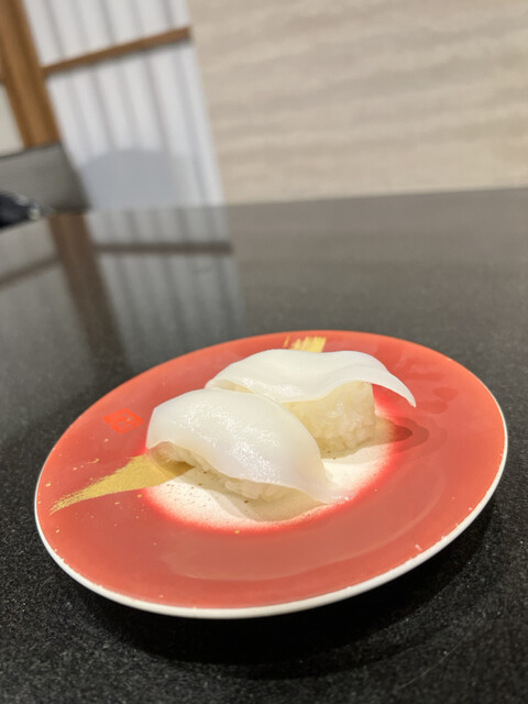 回転寿司 一太郎的實拍高清圖