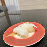 回転寿司 一太郎的實拍圖