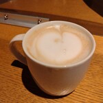 recommendations for スターバックス リザーブ バー LUCUA osaka 地下2階店