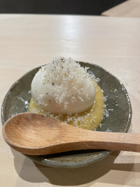 recommendations image for 鉄板呑処 みせむら