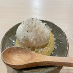 recommendations for 鉄板呑処 みせむら