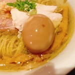 recommendations for かずまちゃんラーメン