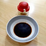 ぎょうざ花火的实拍图