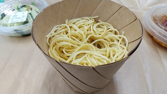 recommendations image for ジョリーパスタ 昭島店