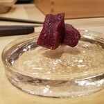ジビエ割烹 おり坂的實拍圖