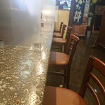 正次郎的实拍图