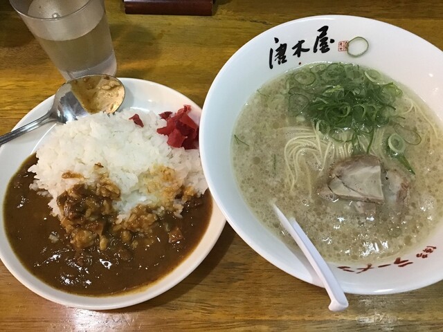 唐木屋 六本松店的實拍高清圖