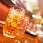 釧路夕日酒場的实拍图