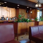 喫茶 コティー的實拍圖