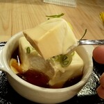 大衆居酒屋 WAO的實拍圖