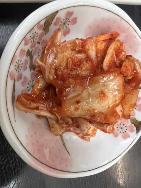 recommendations image for ラーメン ごんべえ