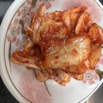 recommendations for ラーメン ごんべえ