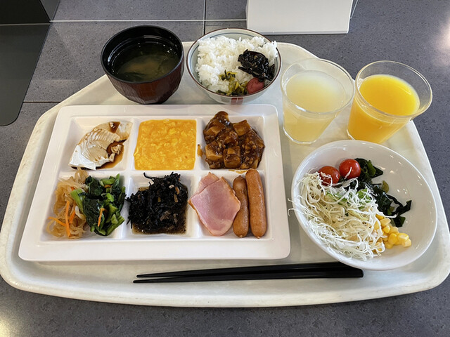 アパホテル 小倉駅前的實拍高清圖