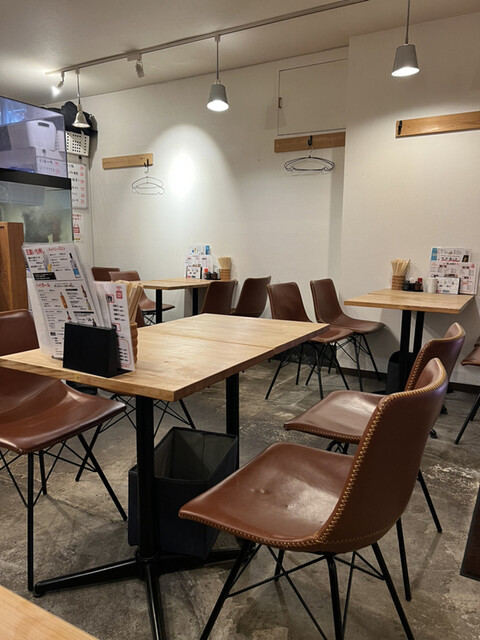 居酒屋王国 二日市店的實拍高清圖