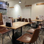 居酒屋王国 二日市店的實拍圖