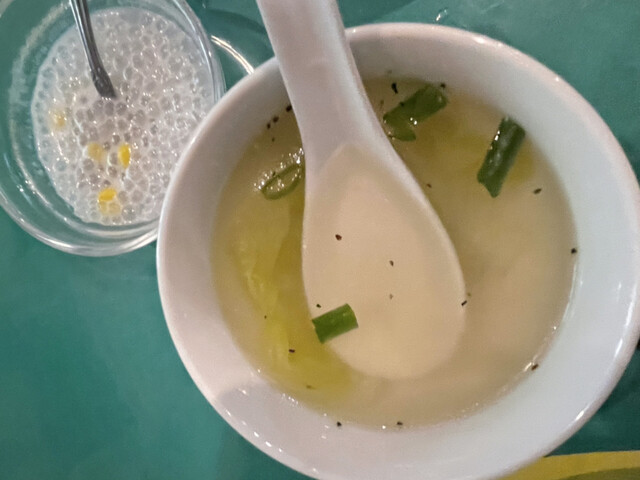 プリック的實拍高清圖