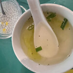 プリック的實拍圖