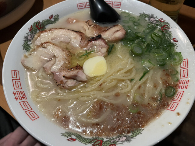 個室空間 炭火焼鳥 宝や 八条口店的实拍高清图