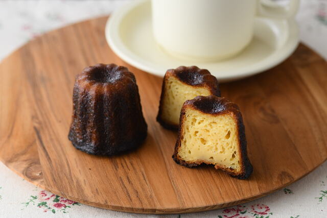 recommendations image for しろふわランドリー 笹塚南店