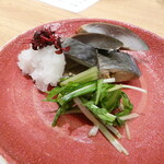 WAtoWA的實拍圖
