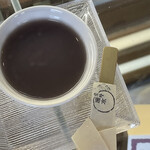 recommendations for 紫野源水