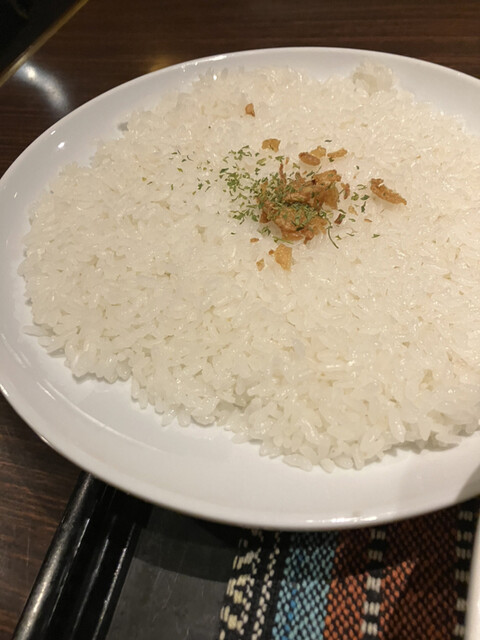 ターラ的实拍高清图