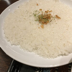 ターラ的实拍图